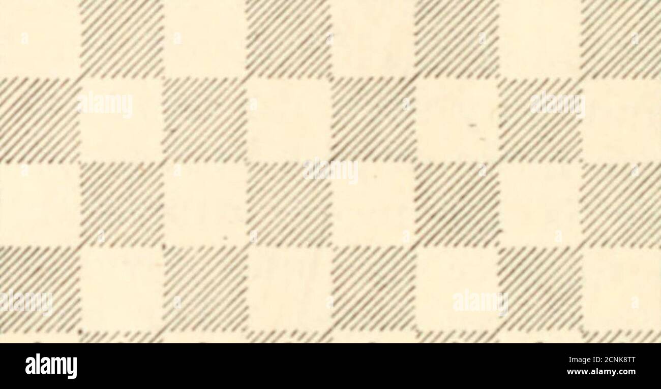 Through the looking-glass, and what Alice found there . oneknows something  of the rules governing the play-ing of the game of chess. The game is  playedupon an ordinary checkerboard, with sixteenpieces