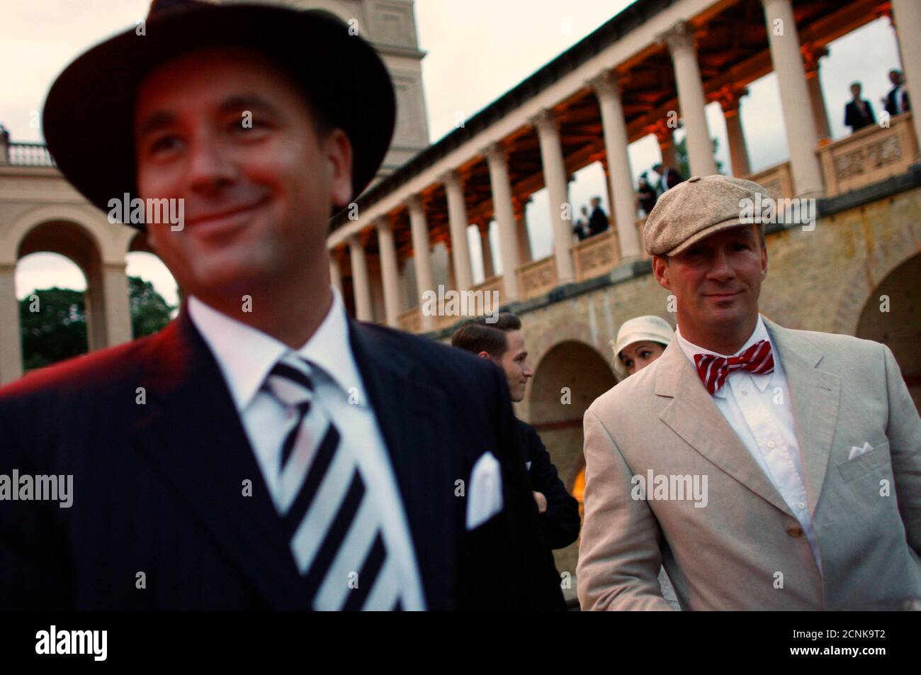 Germany depression 1920s hi-res stock photography and images - Alamy