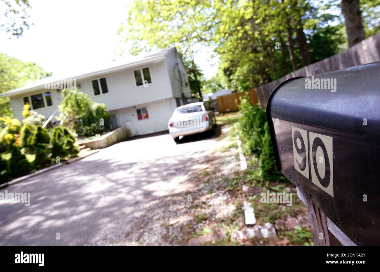 Centereach hires stock photography and images Alamy