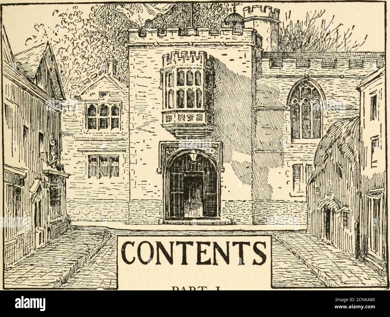 Tom Browns School Days Part I Chap Page Introduction By W D Howells Ix Remarks Of The Illustrator Xiii Preface To The Sixth Edition Xvii I The Brown Family 3 Ii