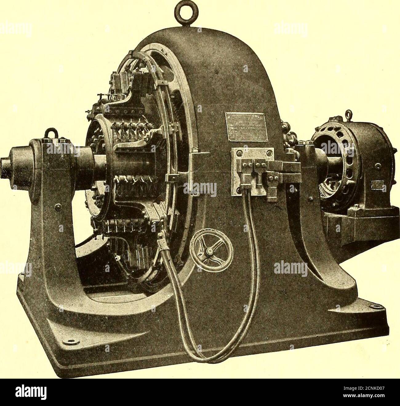 . The Street railway journal . STREET RAILWAY JOURNAL. 93 Westinghouse