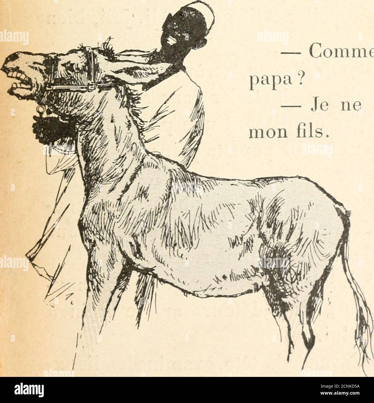 Nouvelles Histoires Sur De Vieux Proverbes Et Son Liflne T Ecalcitt Ant Chassez