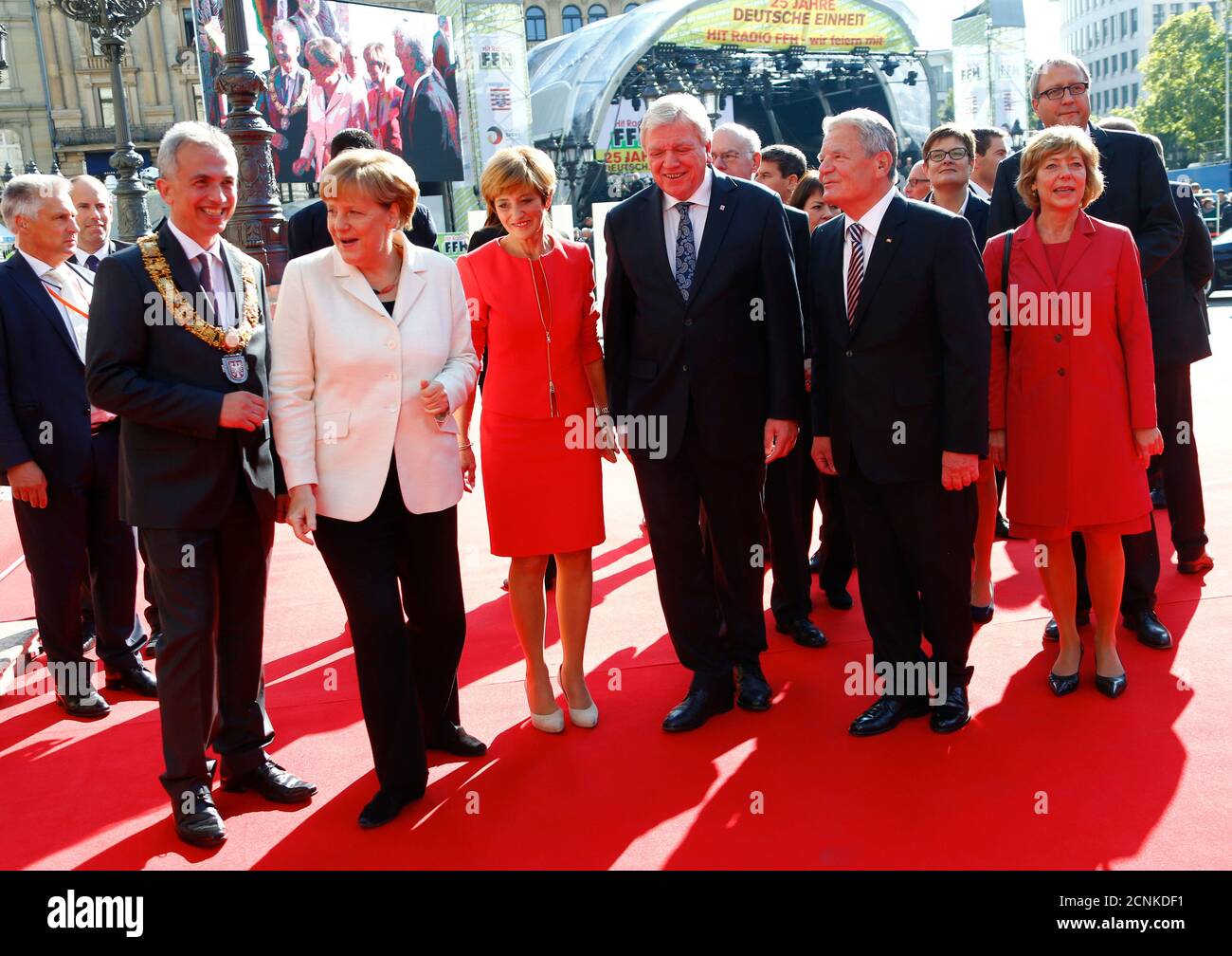 Page 2 Ralph Lord High Resolution Stock Photography And Images Alamy