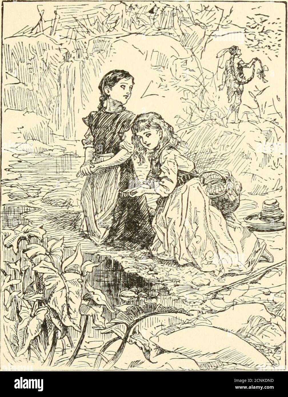 The Princess Idleways A Fairy Story That Chinese Sedatenessand Dignity Would Be Appropriate Cannot Be Deter 92 The Princess Idleways Mined But Laura And Kathie Both Assured Himhe