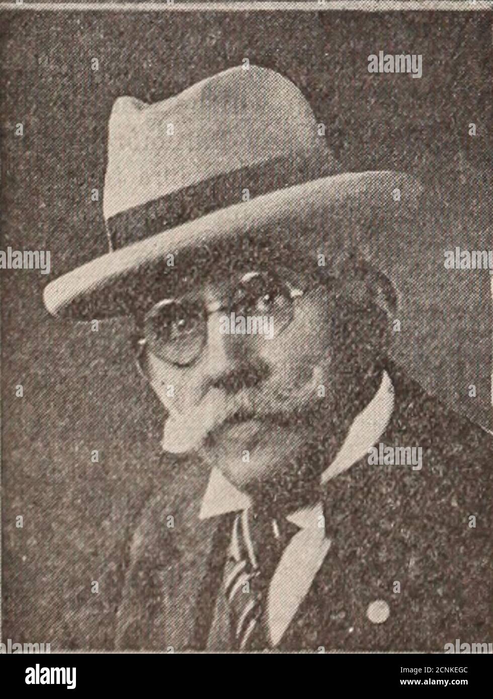 Baltimore And Ohio Employees Magazine So Agent For The U S Expresscompany Later When The Union Depot Was Built Mr Payne Was Transferred To The Newstation This Was In 10 And