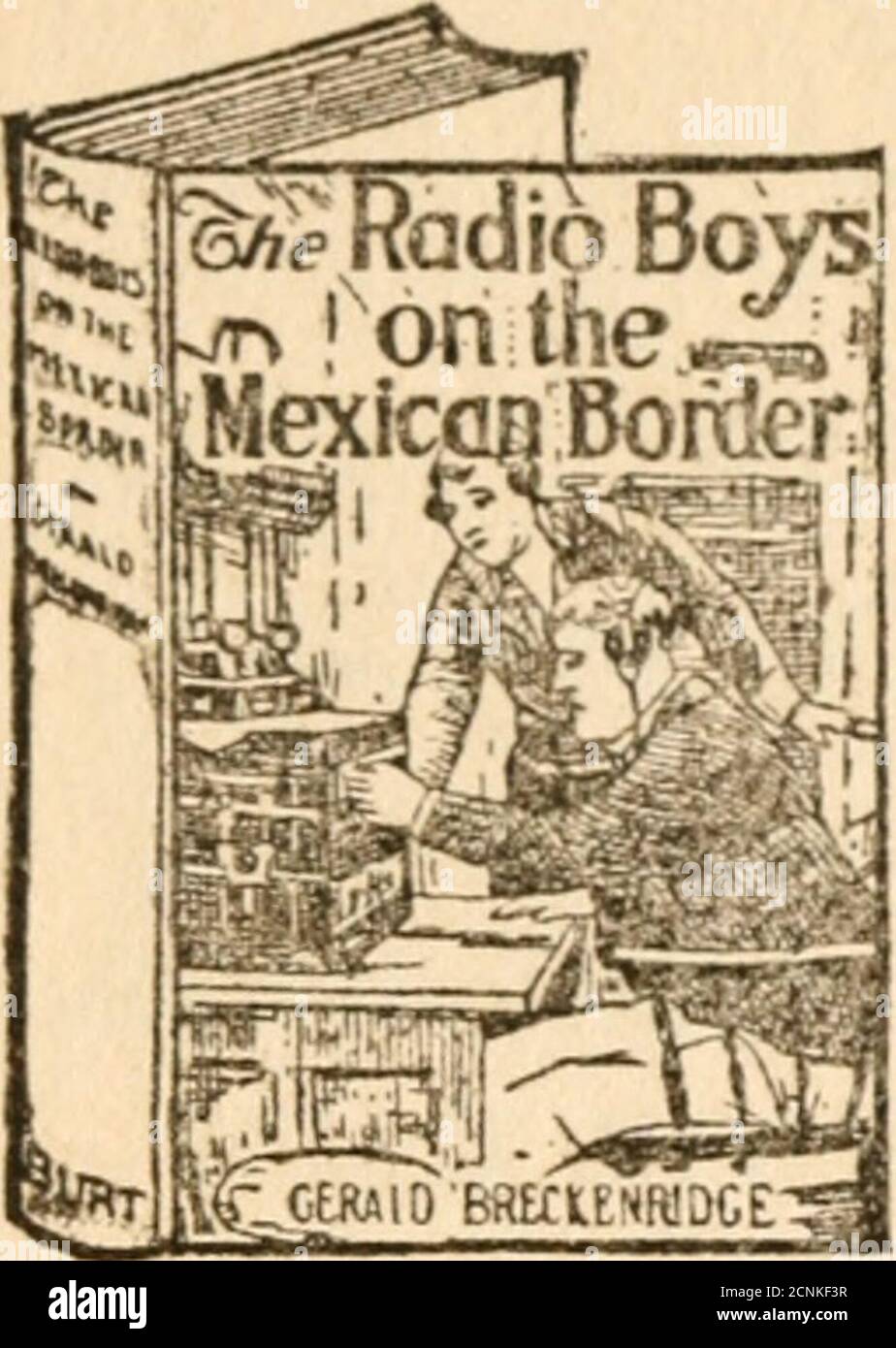 . The boy allies with the great advance : or, Driving the enemy through France and Belgium . isne.THE BOY ALLIES IN GREAT PERIL; or, With the Italian Army in the Alps.THE BOY ALLIES IN THE BALKAN CAMPAIGN; or, Th© Struggle to Save a Nation.THE BOY ALLIES ON THE SOMME; or. Courage and Bravery Rewarded.THE BOY ALLIES AT VERDUN; or, Saving France from the Enemy.THE BOY ALLIES UNDER THE STARS AND STRIPES; or. Leading the American Troops to the Firing Line.THE BOY ALLIES WITH HAIG IN FLANDERS; or, The Fight-ing Canadians of Vimy Ridge.THE BOY ALLIES WITH PERSHING IN FRANCE; or, Over the Top at Chat Stock Photo