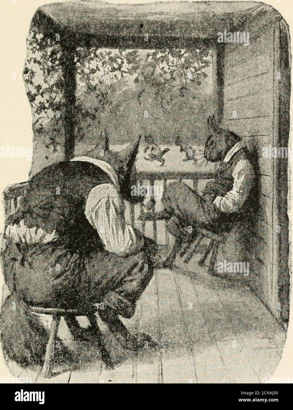 page 3 brer high resolution stock photography and images alamy