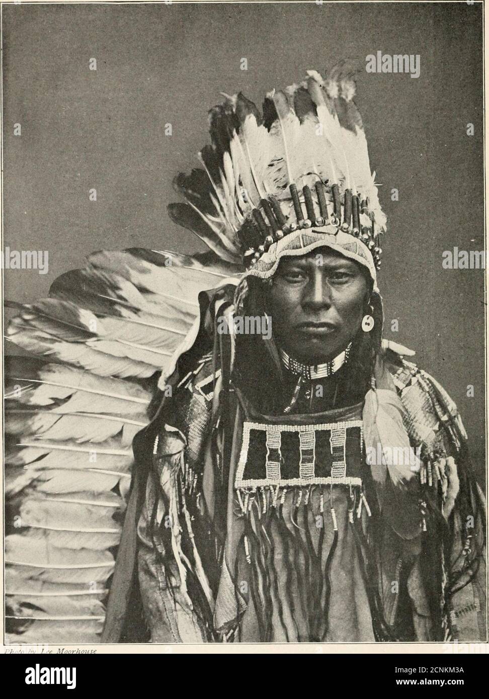 Cayuse child hires stock photography and images Alamy