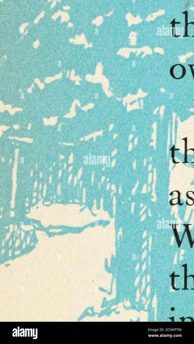 Jhen C High Resolution Stock Photography And Images Alamy