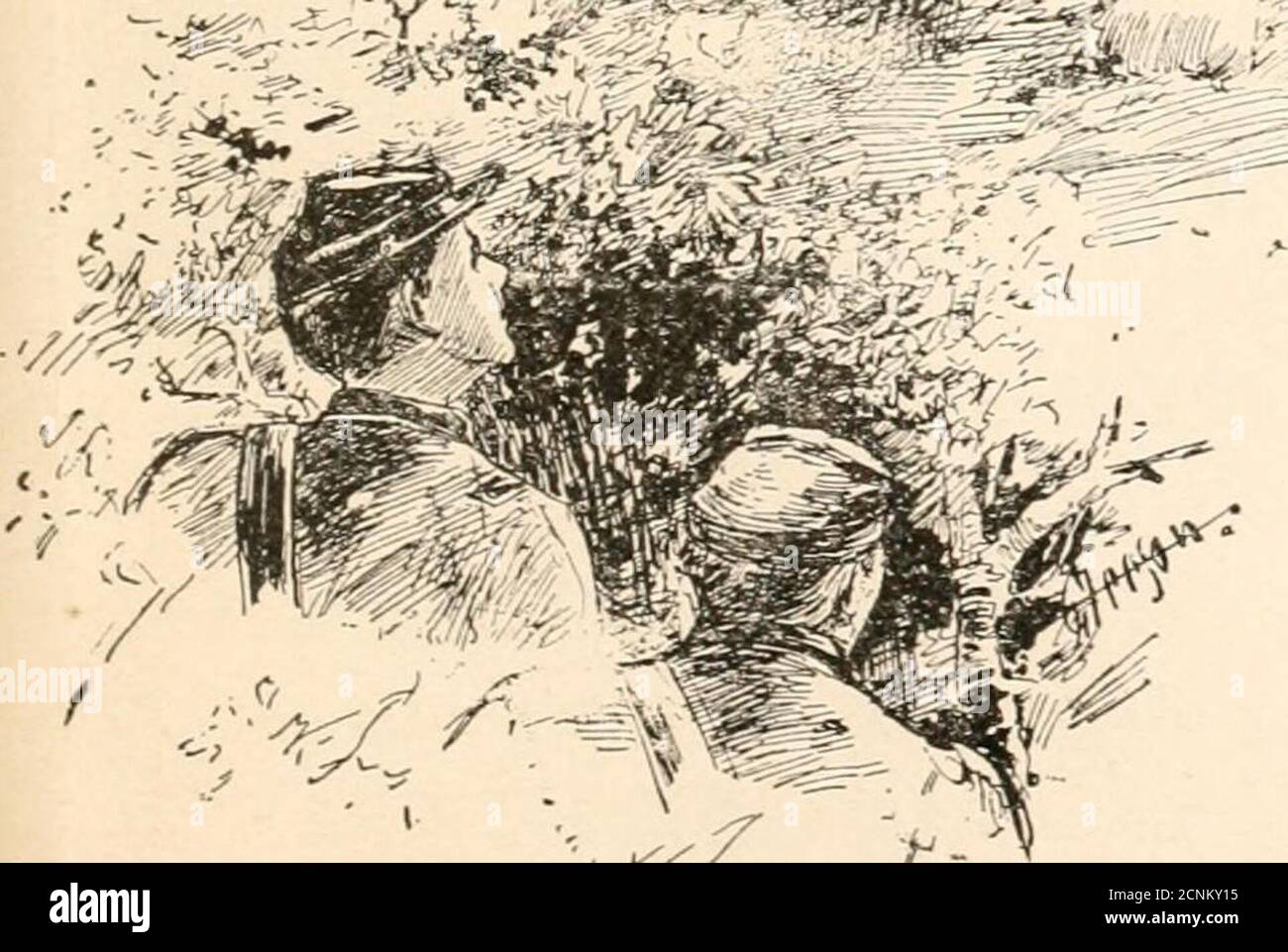 On The Trail Of Geronimo Or In The Apache Country 5j F Gt P Gt Jf F J Lt W Sa Fi 5fvg 0 Y X X I T Nb6 X On The Trail Of Geronimo Or In The Apache Country 5j F Gt P Gt Jf F J Lt W Sa Fi 5fvg 0 Y X X I T Nb6 X