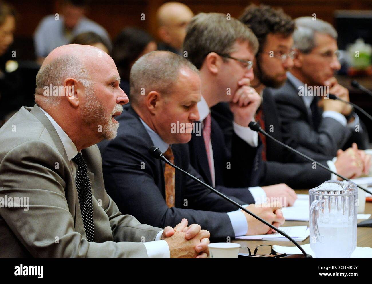 Craig Drew High Resolution Stock Photography And Images Alamy