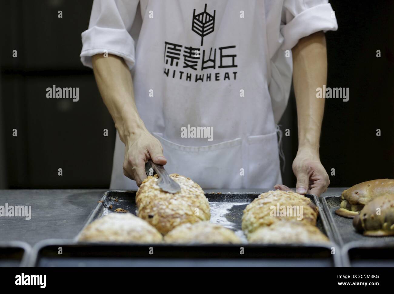 Percent milk hires stock photography and images Alamy