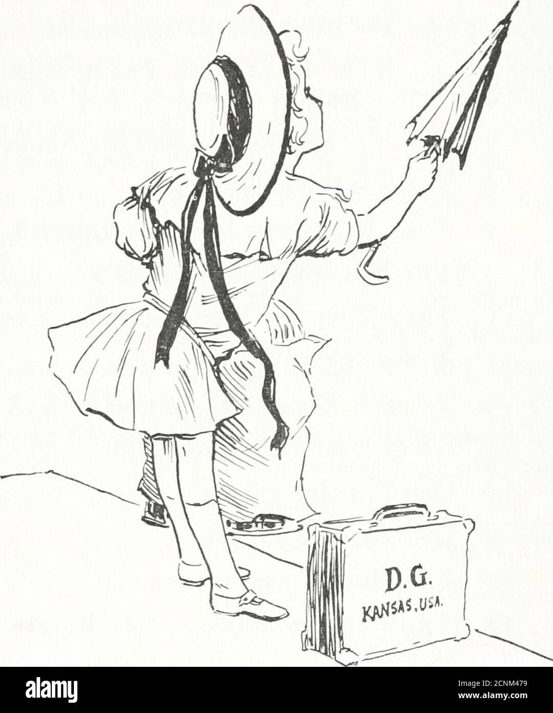 Dorothy and the wizard in Oz; a faithful record of their amazing adventures in an underground world, and how with the aid of their friends Zeb Hugson, Eureka the Kitten, and Dorothy and the wizard in Oz; a faithful record of their amazing adventures in an underground world, and how with the aid of their friends Zeb Hugson, Eureka the Kitten, and