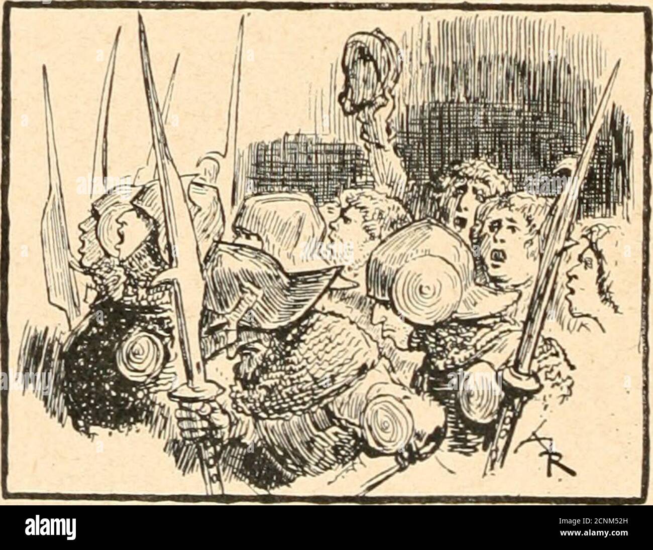 page 4 demis high resolution stock photography and images alamy