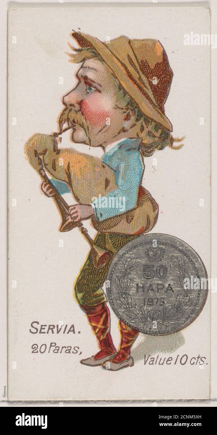 A Wine Lover's Guide to Slovenia | Wine Enthusiast, image size:695x1390