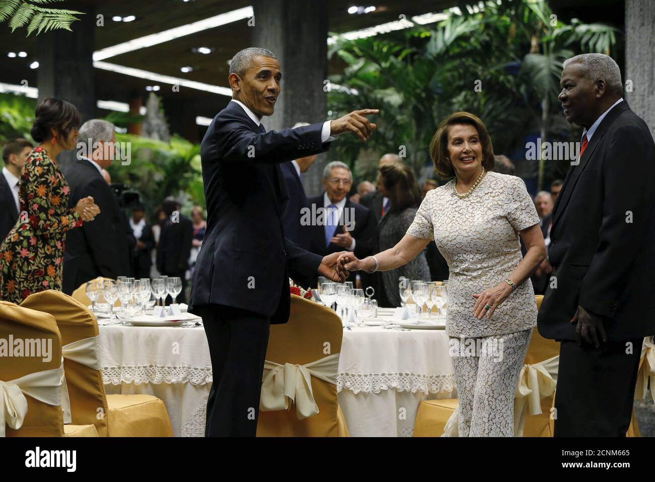 Nancy Waves High Resolution Stock Photography And Images Alamy