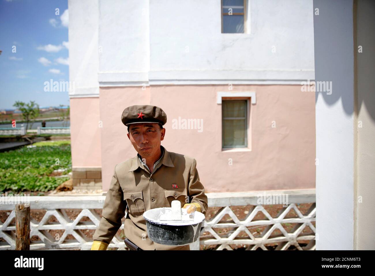 barrière de lit coop