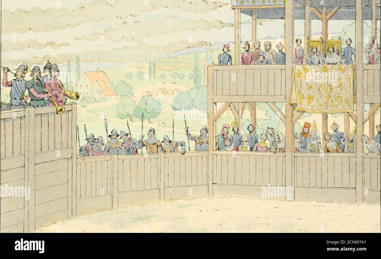 débardeur la redoute