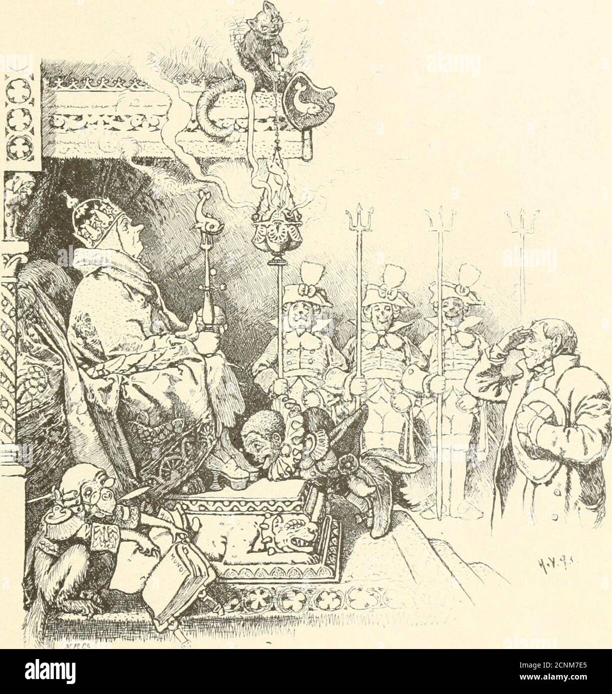 Vr i ii hi-res stock photography and images - Page 4 - Alamy