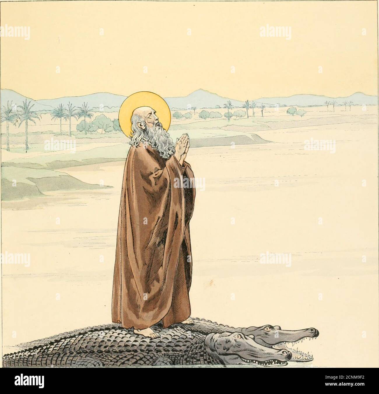 . A la gloire . ,( 12 Stock Photo Alamy