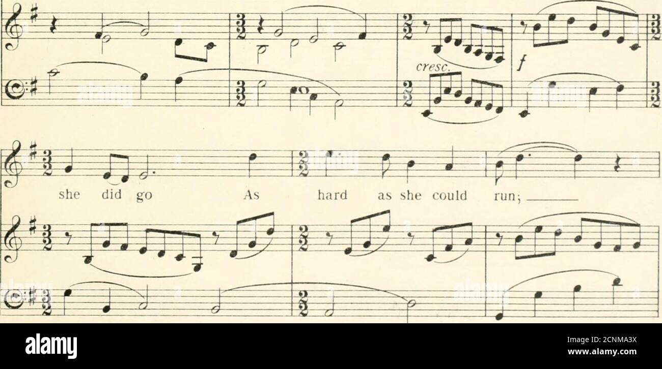 Folk Songs Of English Origin Collected In The Appalachian Mountains Ip F A I M M I S Gt W I R R P P 3 R 5 Mr P Folk Songs Of English Origin Collected In The Appalachian Mountains Ip F A I M M I S Gt W I R R P P 3 R 5 Mr P