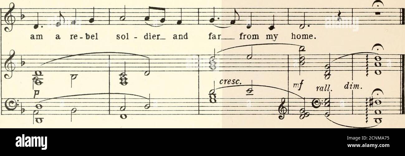 Folk Songs Of English Origin Collected In The Appalachian Mountains Dim P Fi Mi Arpeggiando Black Is The Colour 58 Black Is The Colour 1 But Black Folk Songs Of English Origin Collected In The Appalachian Mountains Dim P Fi Mi Arpeggiando Black Is The Colour 58 Black Is The Colour 1 But Black