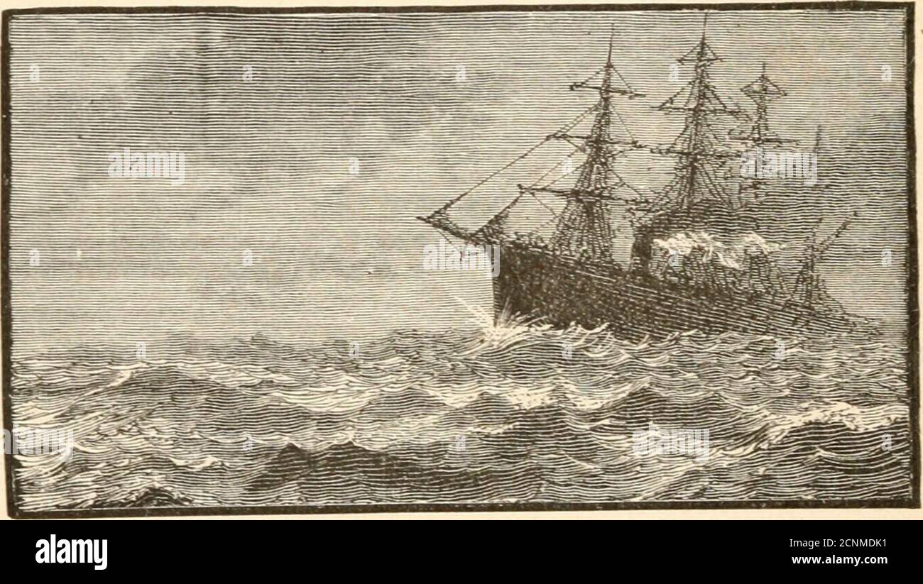 . Donald and Dorothy . aintno use in it. I m an old sailor, but somehow I m skeeryas a lass to-night. I ve kind o lost my moorins. Lost what, Mr. Jack ? said Lydia, with a start. My moorins. It seems to me somehows that lad 11never come to land. Mercy on us, Jack ! cried Lydia, in dismay. Whaton earth makes you say a thing like that ? Cos I m lonesome. I m upsot, said Jack, risinggloomily, an thats all there is about it. An theresthat wall-eyed McSwiver — 352 DONALD AND DOROTHY. Mr. Jack, exclaimed Lydia, suddenly, youre nottalking plain and honest with me. Theres somethingelse on your mind. A Stock Photo