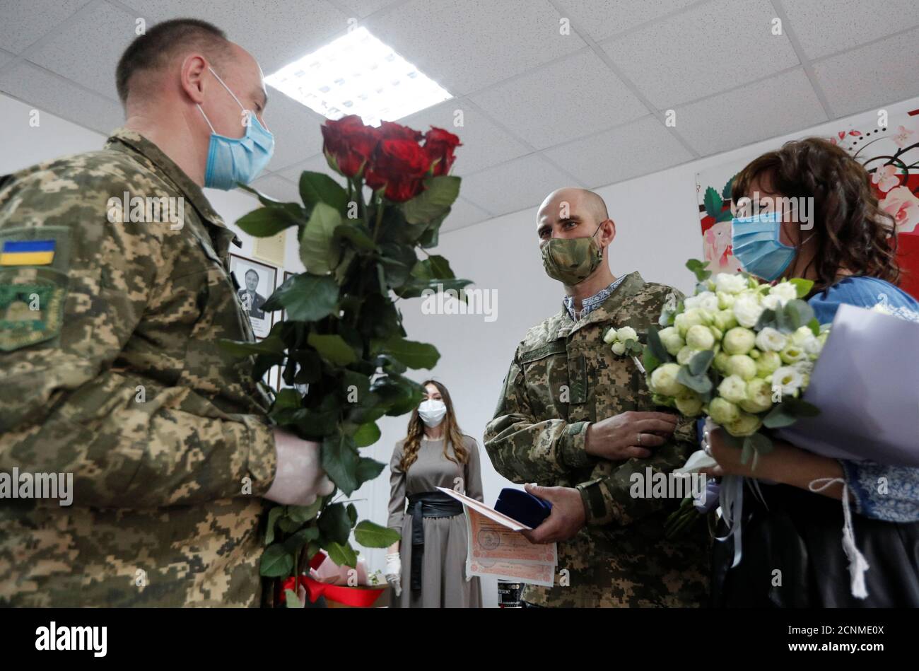 Wedding greetings ukrainian 10 Surprising
