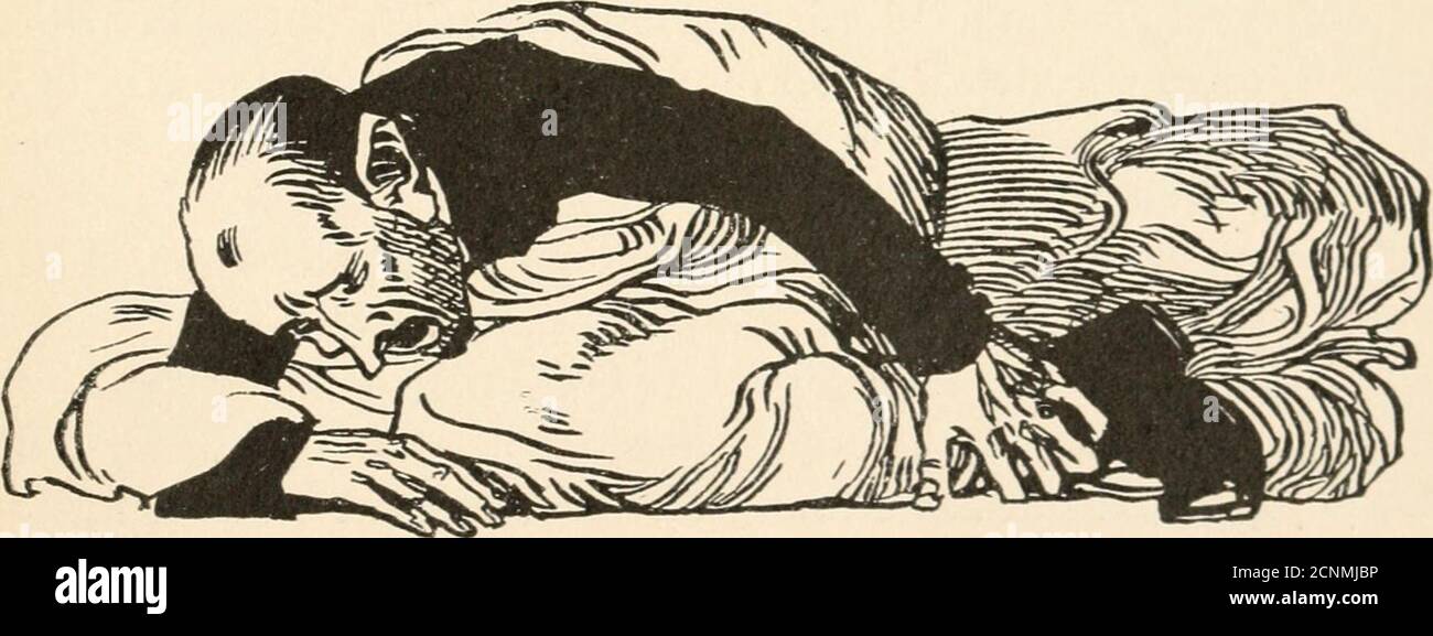 Ein Bein High Resolution Stock Photography And Images Alamy