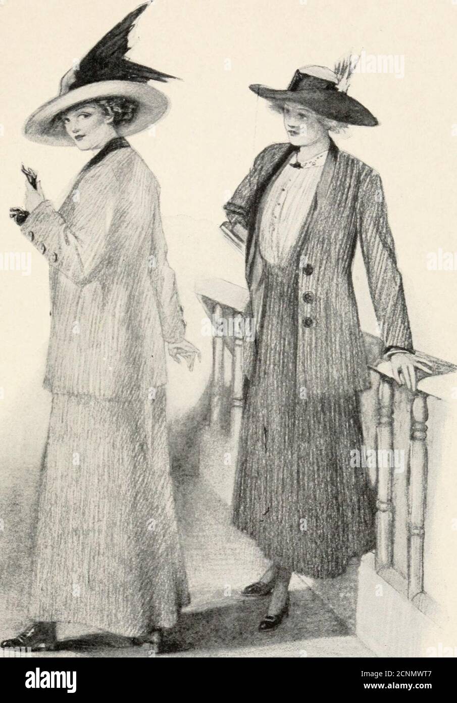 . Junior co-ed . icent and diffident over the thingsshe could do really well. It was only over sub-jects which she but partially understood that she ranted. If only I could write as well and convincingly as Winifred began, but was not allowed to finish. Yes/ hastily, thank you—Winifred, your hatlooks extremely well on you. Is—is mine at allbecoming? It was the new Gussie who spoke, and whoturned her dark head slowly about to enableWinifred to view the broad-brimmed cream-coloredsatin adorned only by two black wings. 11 The idea is great, announced Winifred en-thusiastically, but if youd bend t Stock Photo