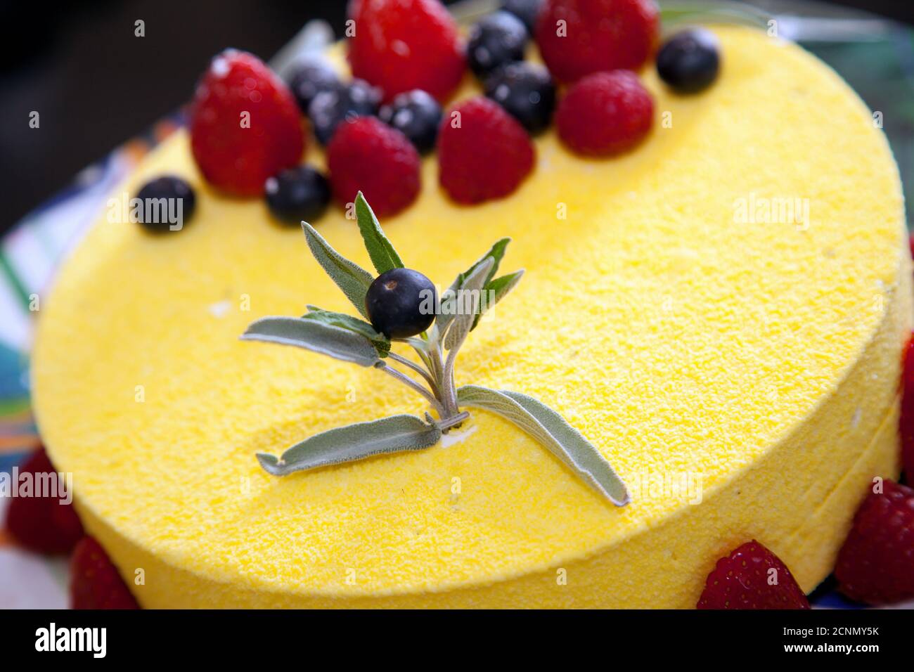 Nappage High Resolution Stock Photography And Images Alamy