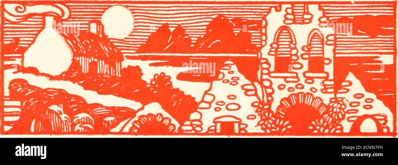 complément poussé cheveux