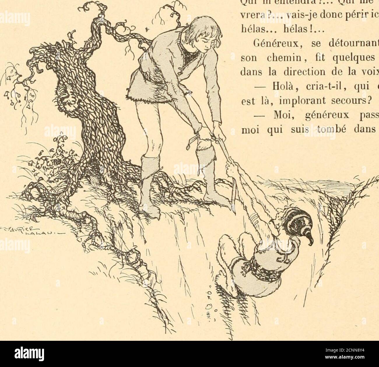 Cadeau Pour Homme, Signe Astrologique, Chaine Astro Lion, Cadeau Pour –  L'Avenue Foch, image size:1300x1260