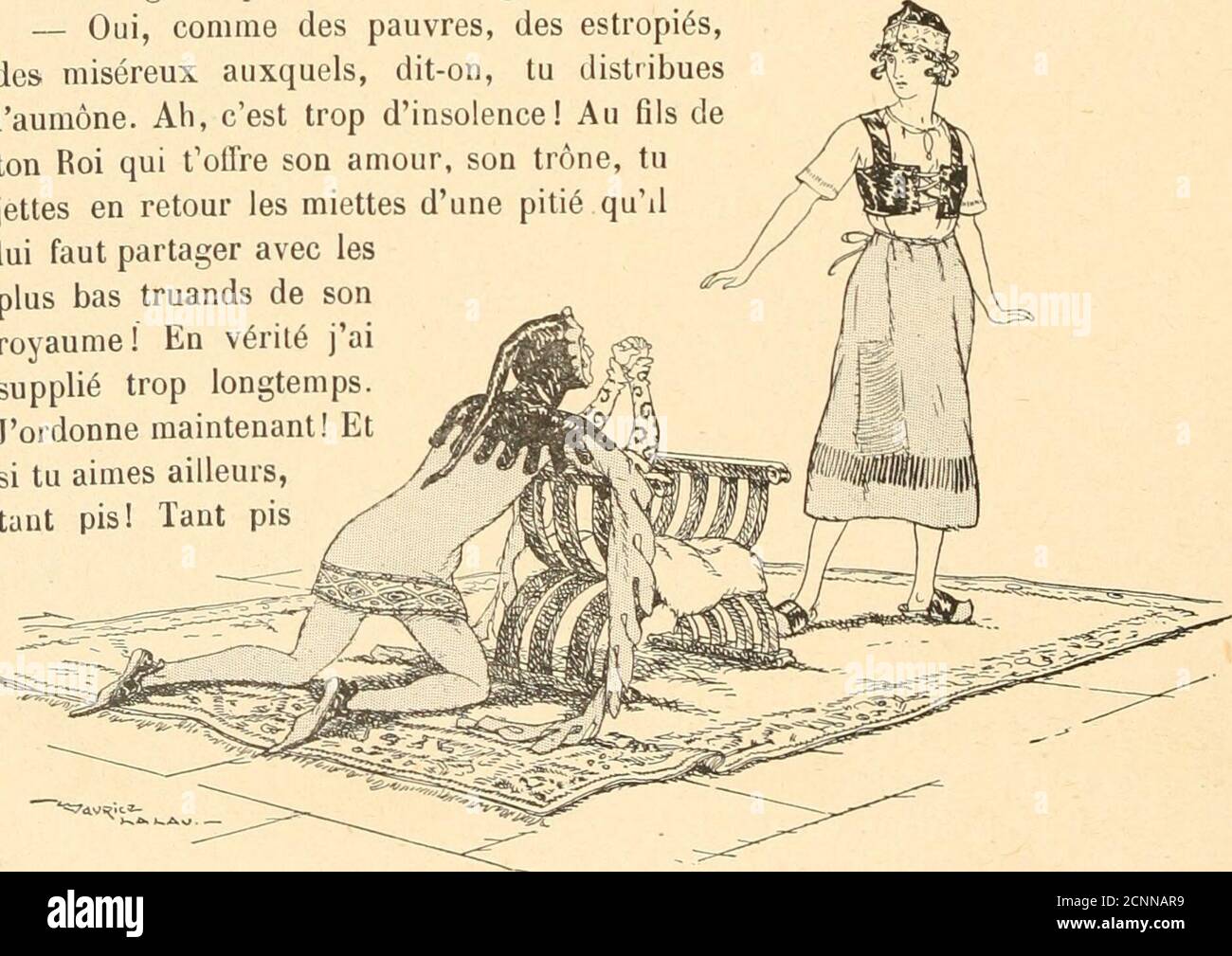 Amour A Mort High Resolution Stock Photography And Images Alamy