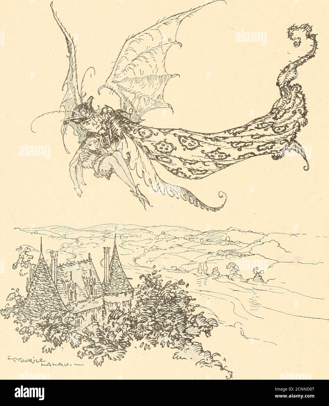 Tout Puissant High Resolution Stock Photography And Images Alamy