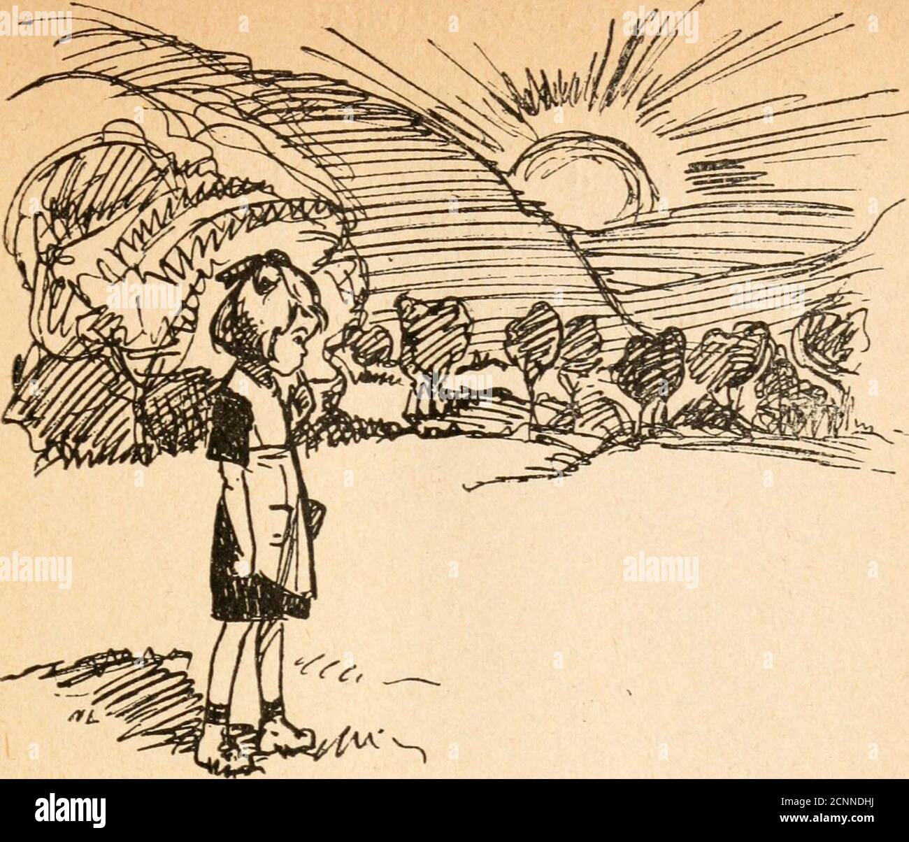 La Vie De Chateau High Resolution Stock Photography And Images Alamy