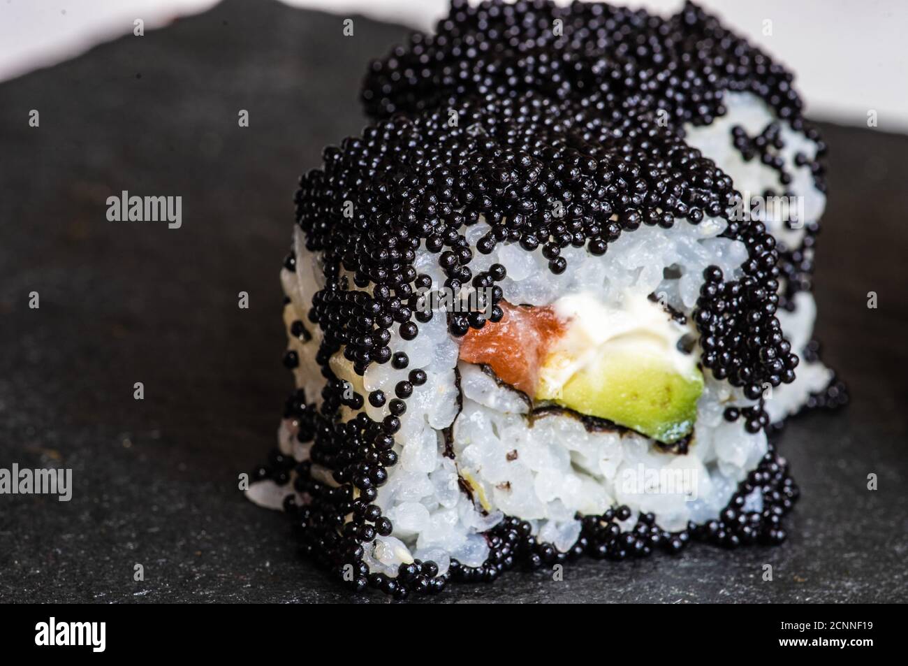 Maki dragon hires stock photography and images Alamy