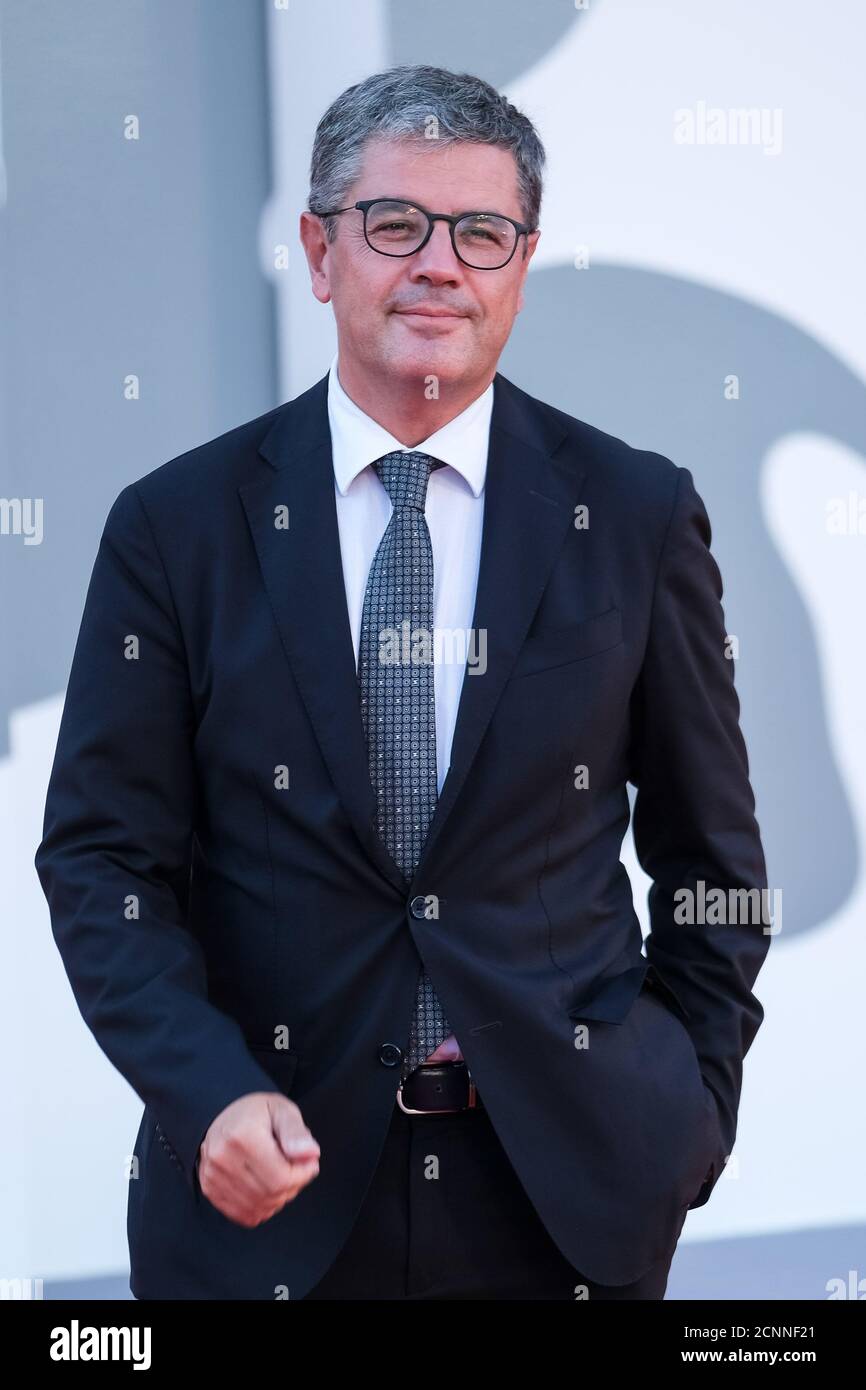 Dini hires stock photography and images Alamy