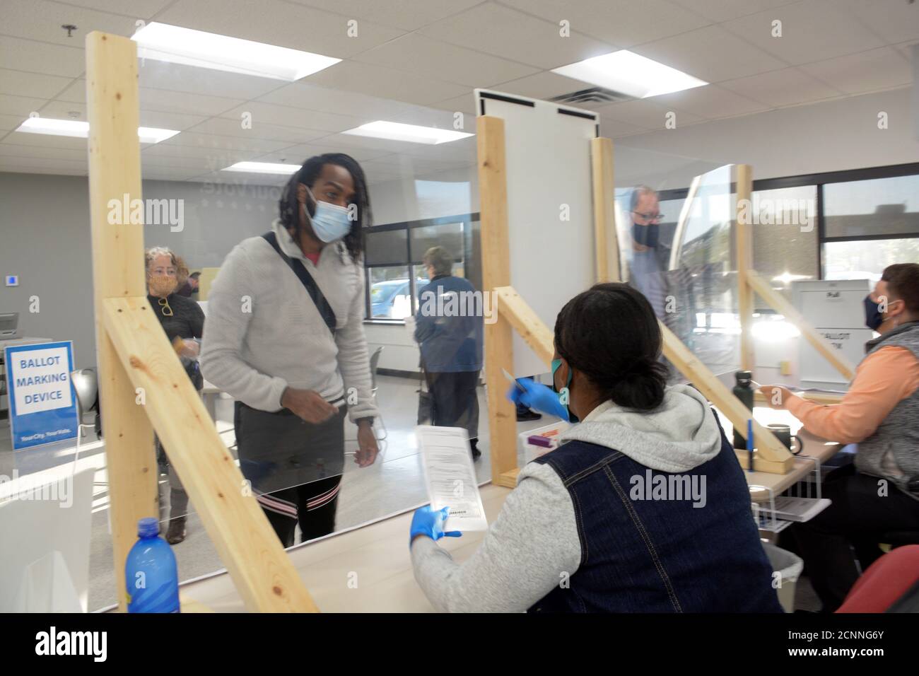 18 julio 2020 hires stock photography and images Alamy