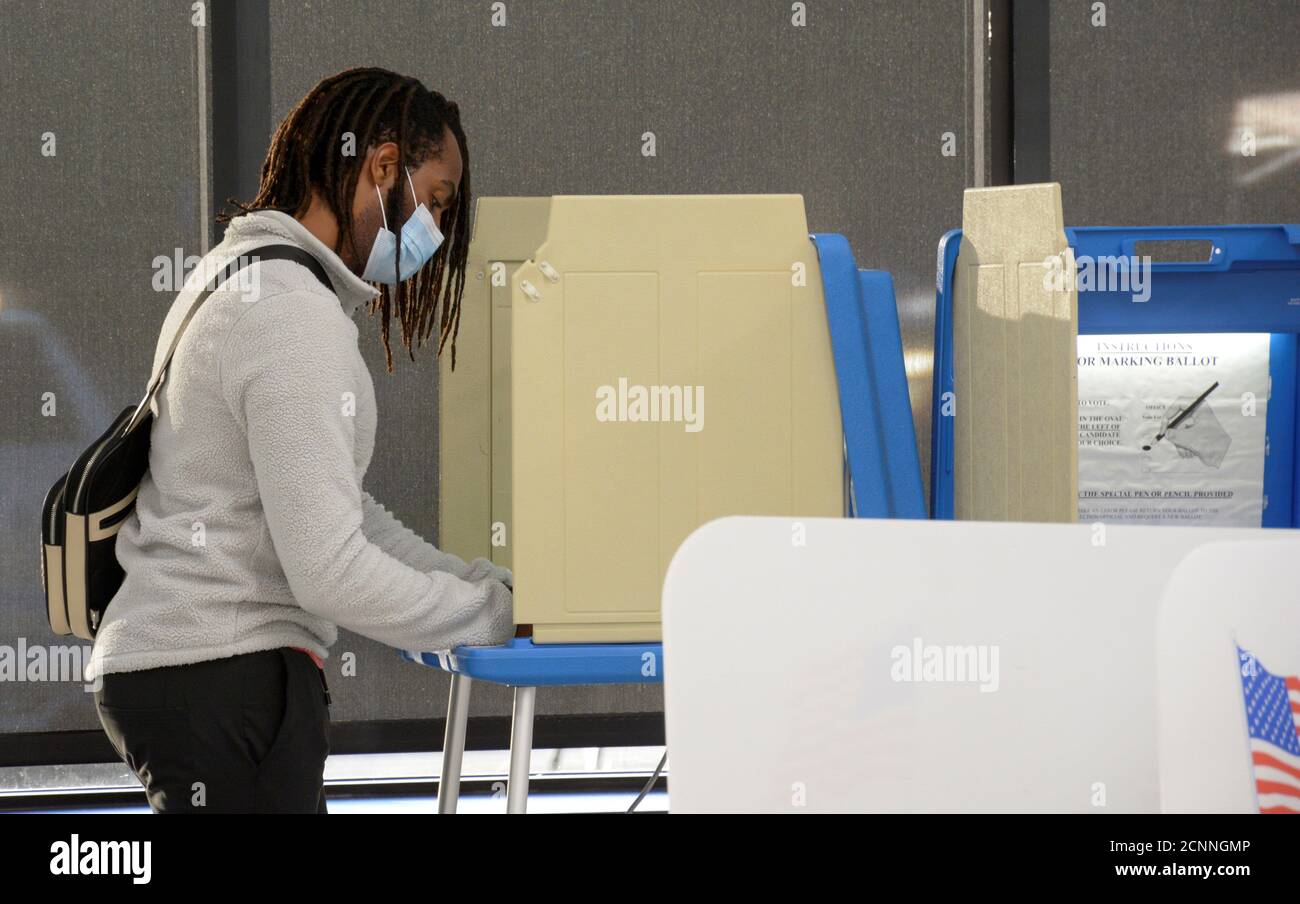 18 julio 2020 hires stock photography and images Alamy