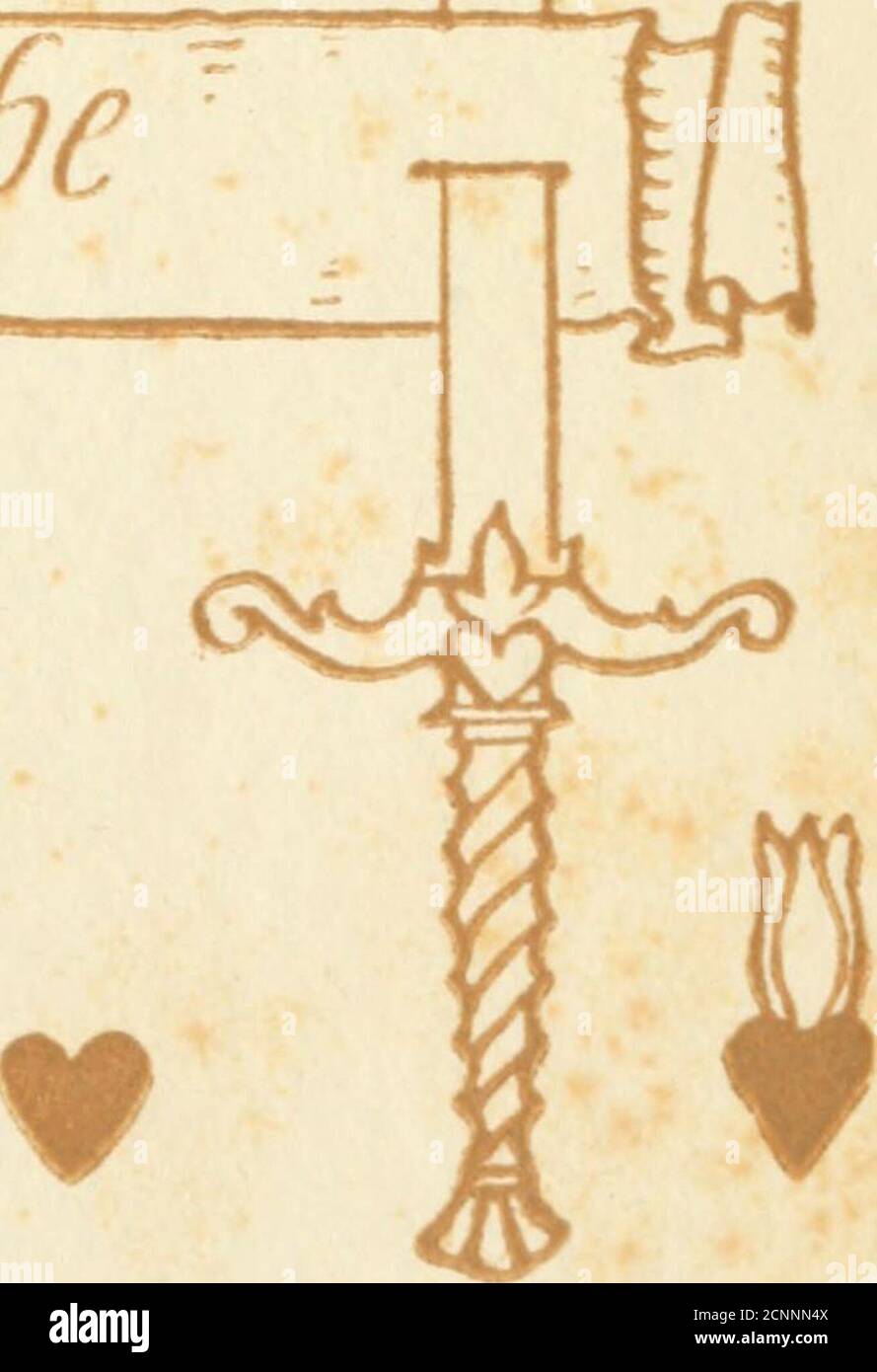 . The story of Bayard : the good knight without fear and without ...