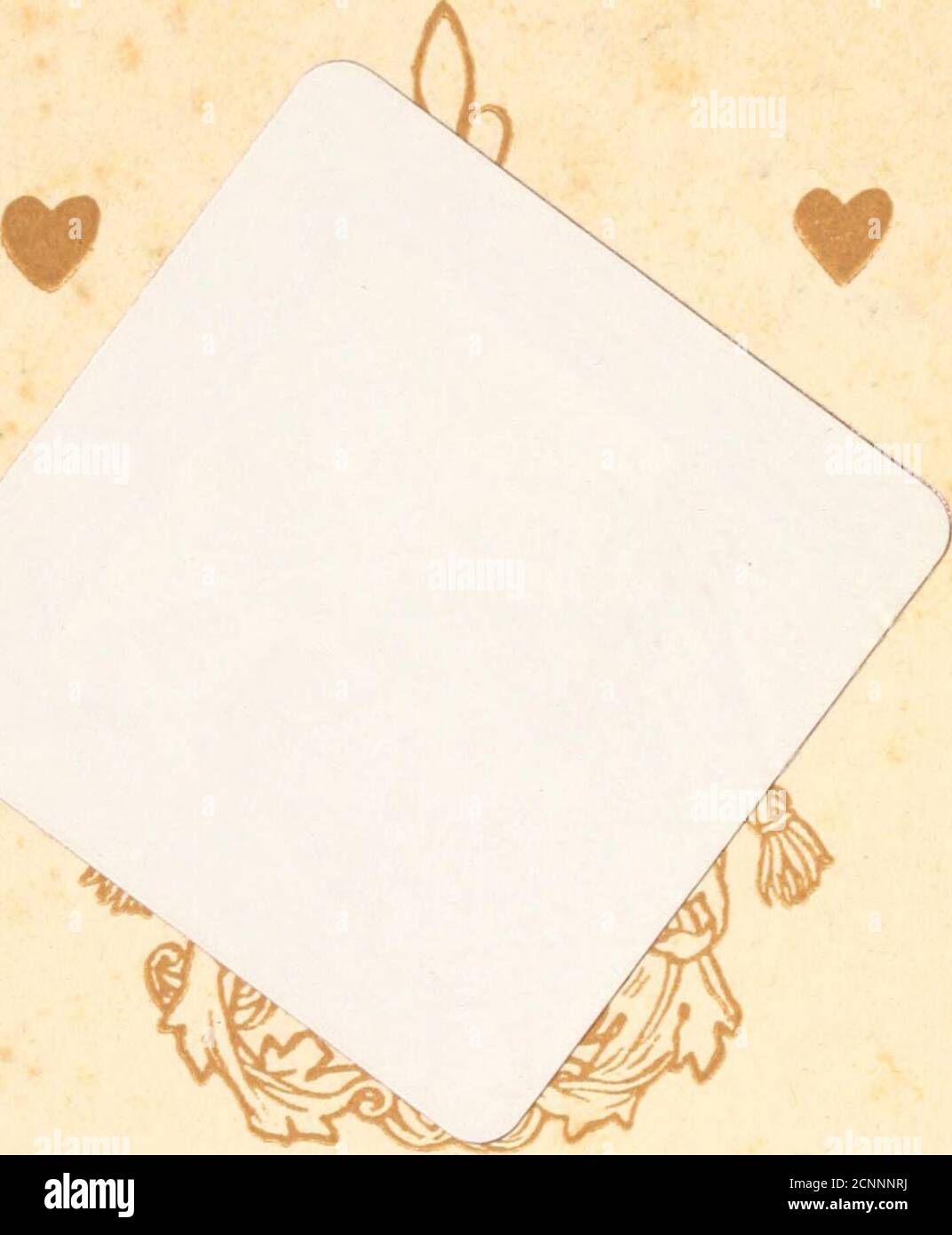 . The story of Bayard : the good knight without fear and without ...