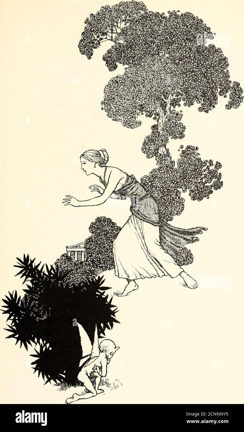 Shakespeare S Comedy Of A Midsummer Night S Dream The Meaning In Loves Conference I Mean That My Heart Unto Yours Is Knit So That But One Heart We Can Make Of It Two Bosoms