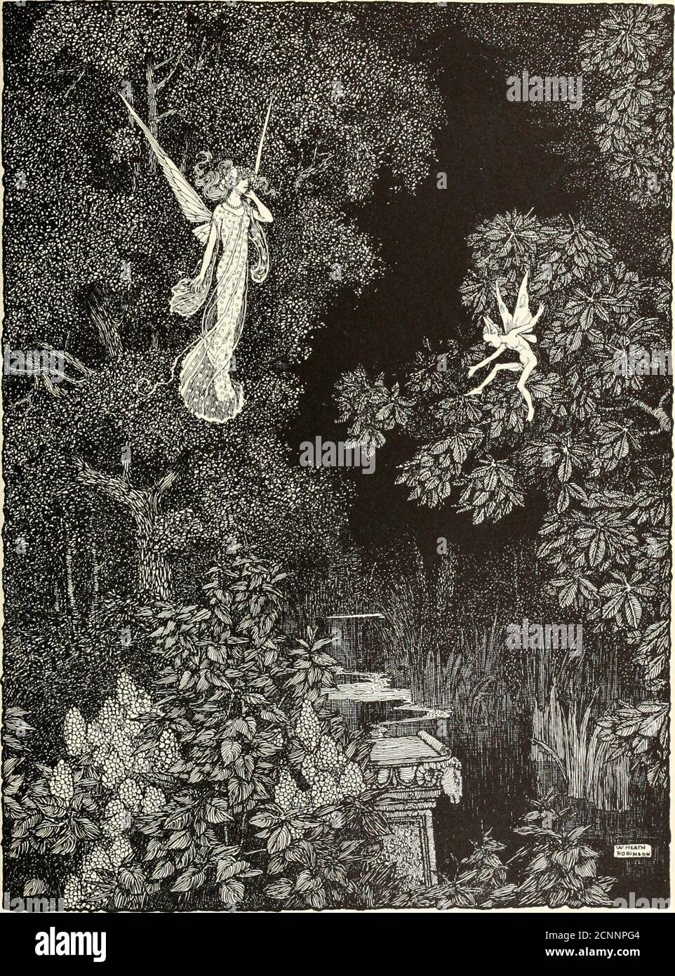 Shakespeare S Comedy Of A Midsummer Night S Dream The Juice Of It On Sleeping Eyelids Laidwill Make Or Man Or Woman Madly Doteupon The Next Live Creature That It Sees Fetch Me