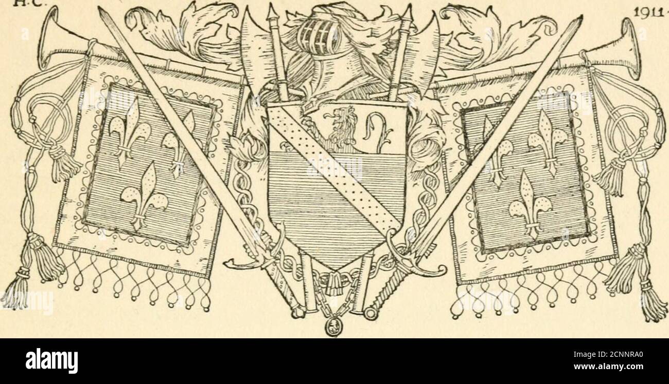 Camp ravenna hi-res stock photography and images - Alamy