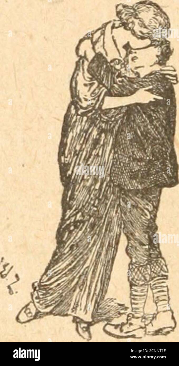 Enfant Dans Les Bras High Resolution Stock Photography And Images Alamy