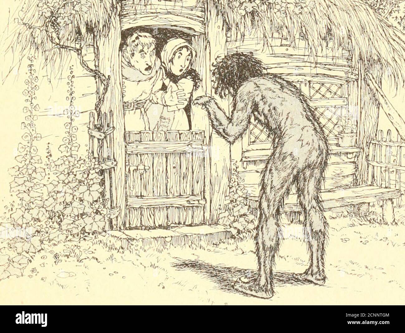 En dieu est tout hi-res stock photography and images - Alamy, image size:1300x1071