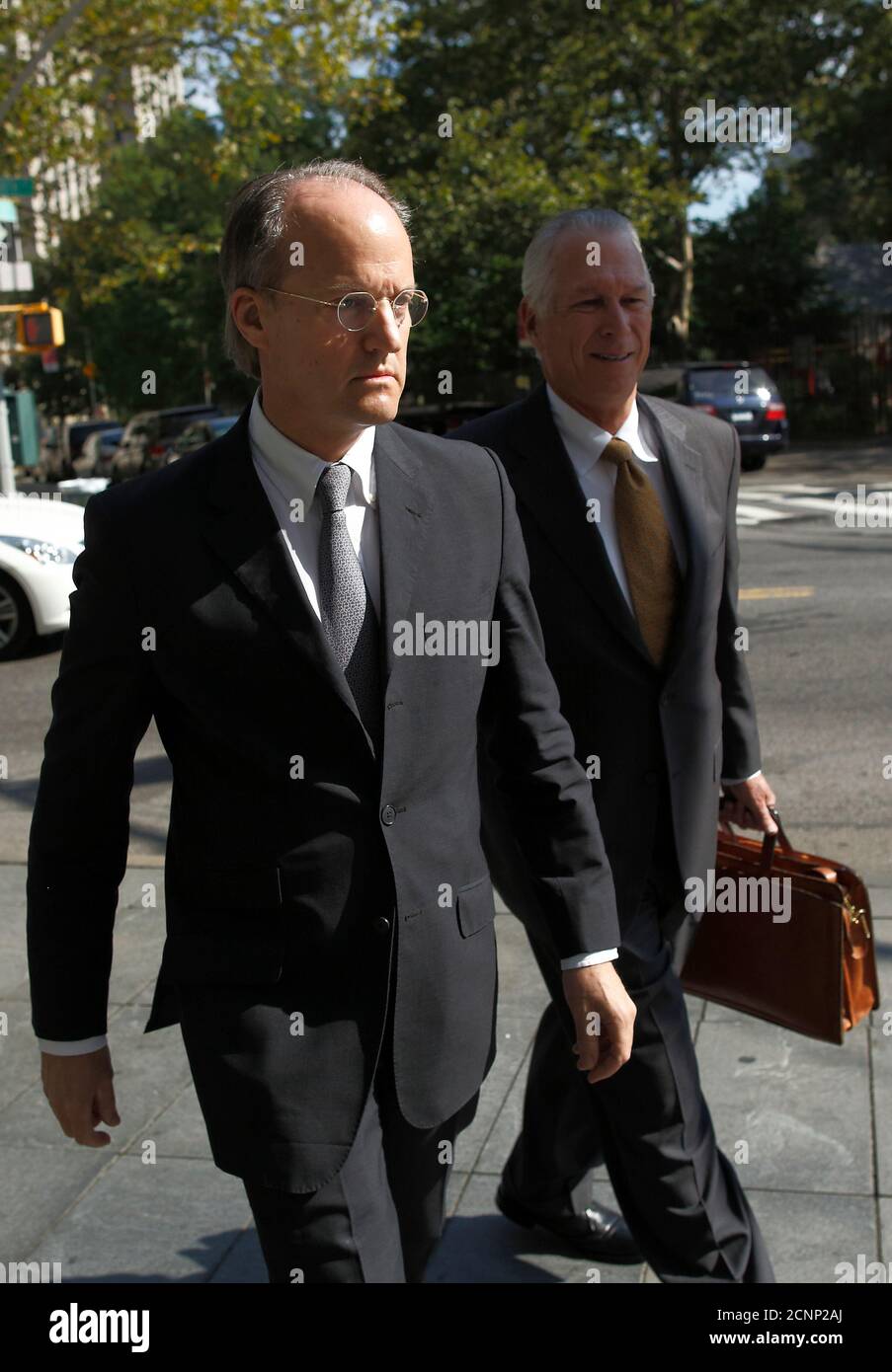 Swiss Banker High Resolution Stock Photography And Images Alamy