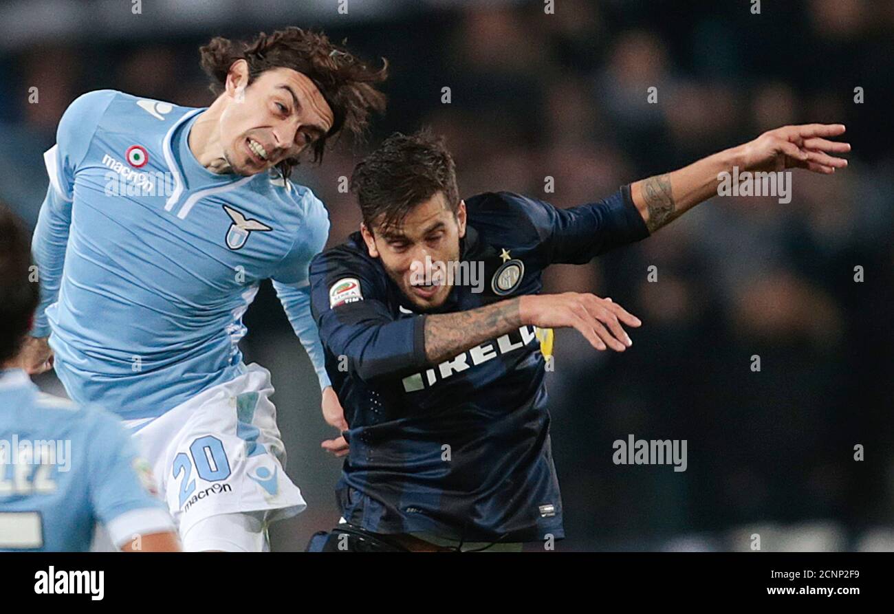 Biava Hi Res Stock Photography And Images Alamy