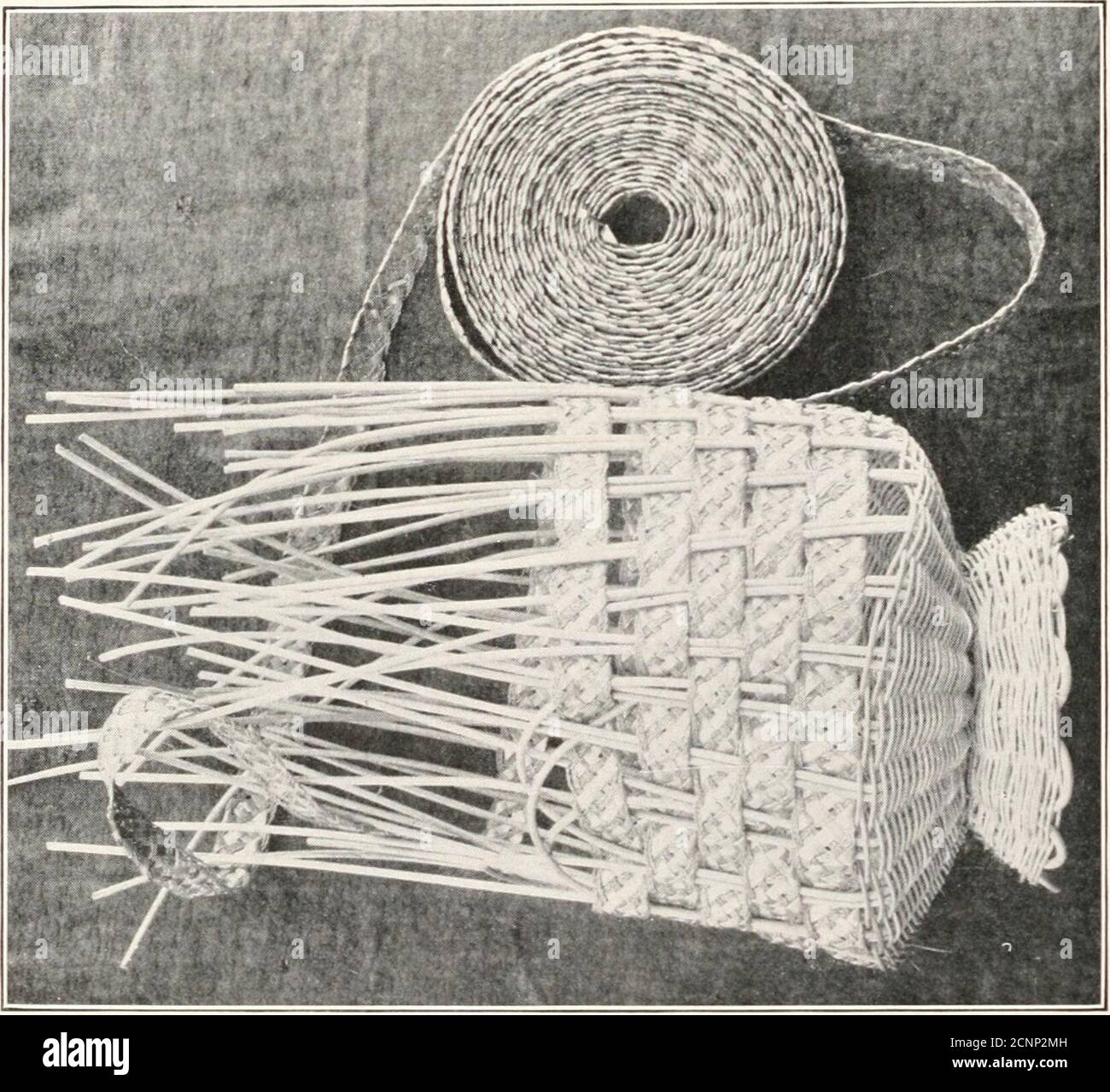 Abenaki hires stock photography and images Alamy